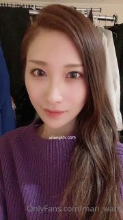 ROYD-141 理性が吹き飛ぶほどの爆乳人妻に、何度も禁断中出しを繰り返してしまった。