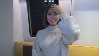 台湾SWAG linlinbebe 超狂10P闇黑國王遊戲