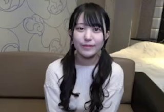 ACZD-145 アナルを蕩けさせて発情した超美形オトコノコ 敏感なカラダを痙攣させておねだり調教。