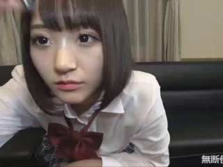 Al&amp;mdash;J-pop斋藤明日香 温柔气质性爱